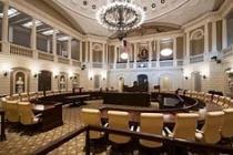 Massachusetts Taxpayers Foundation Testimony on House Bill 55