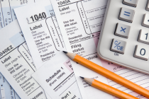 FY 2027 Budget: Understanding the Governor’s Tax Conformity Legislation