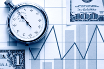 FY 2027 House Amendments by the Numbers