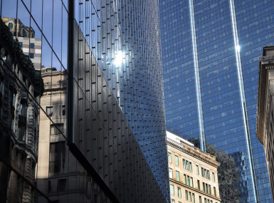 New federal policies turn state’s economic assets into potential liabilities 
