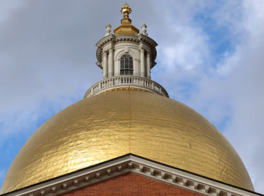 Mass. Taxpayers Foundation is first major business group to oppose income tax cut proposal