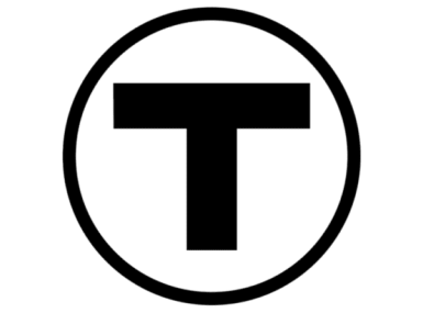 The Looming Fiscal Fiasco for the MBTA