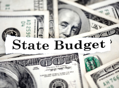 Governor Healey’s Fiscal Year 2026 Budget