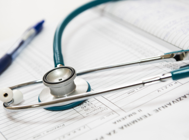 FY 2027 Budget: MassHealth and Healthcare Spending