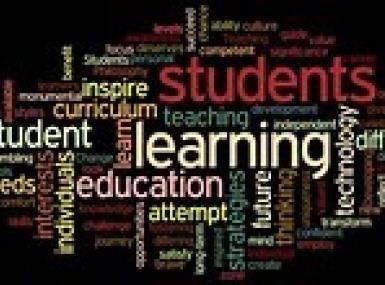 FY 2027 Budget: Local Aid & K-12 Education Spending 