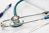 MTF for a Health Care Policy Member Briefing