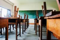 Report: Lack of child care options costs $2.7B