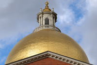 Mass. Taxpayers Foundation is first major business group to oppose income tax cut proposal