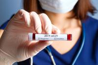 An Act Promoting Access and Affordability of Prescription Drugs