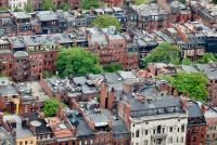 Affordable Homes Act Conference Preview