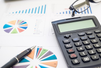 FY 2025 Fiscal Update & FY 2026 Consensus Revenue Hearing