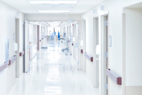 Understanding the Public Costs of the Steward Crisis