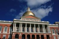 MTF Releases 2025-2026 Legislative Session Previews