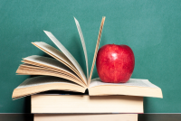FY 2026 Budget: Local Aid & K-12 Education