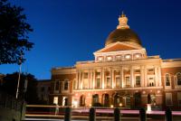 FY 2026 Conference Preview: Reconciling the House & Senate Budgets