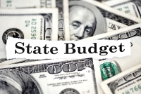 Fiscal Year 2027 Senate Final Budget